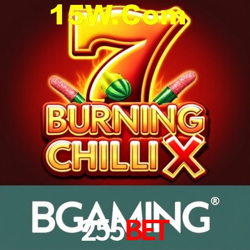 A Popularidade dos Caça-Níqueis no 255Bet