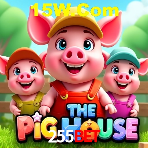 Estatísticas Crash Games 255Bet