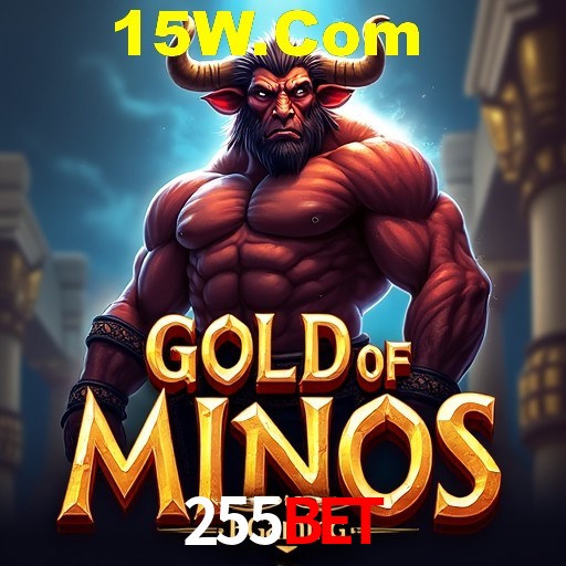 Inovações de Jogos na 255Bet: O Futuro das Experiências Interativas