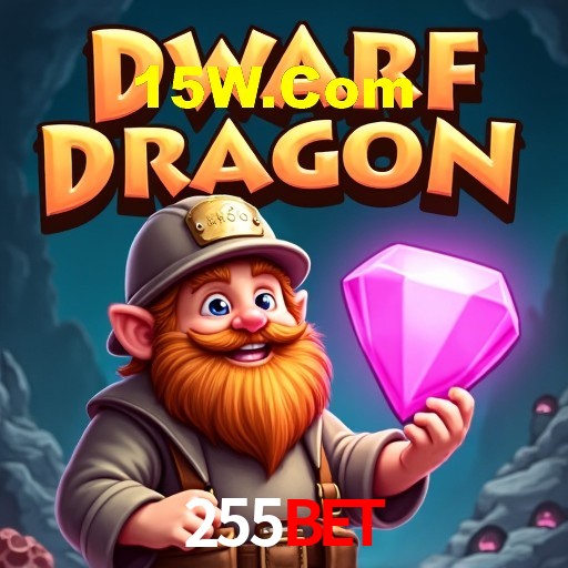 Avaliações dos Jogadores 255Bet