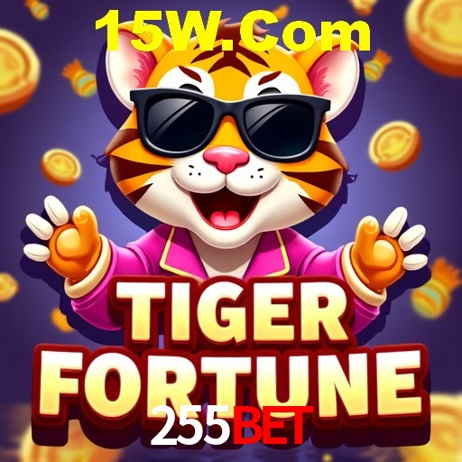 Inovações de Jogos na 255Bet: O Futuro das Experiências Interativas