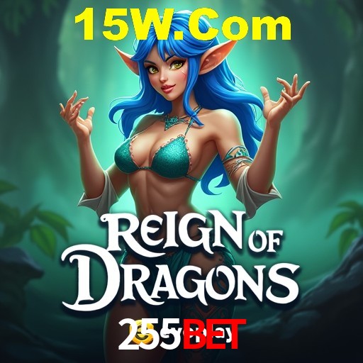 Dicas Essenciais para Melhorar seu Desempenho em Jogos de Palavras