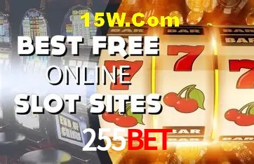 Tecnologia da Plataforma 255Bet