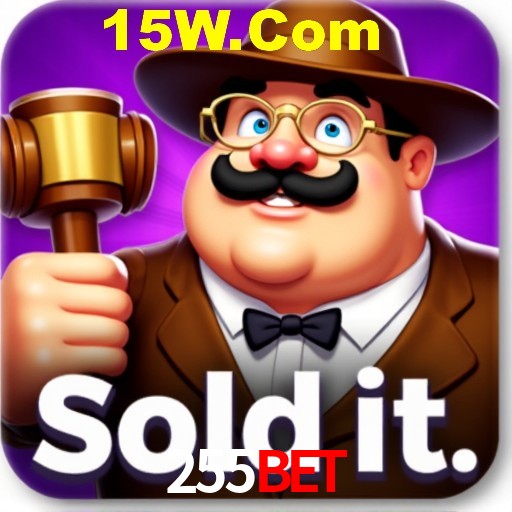 Desvendando o Mundo dos Jogos Virtuais na 255Bet