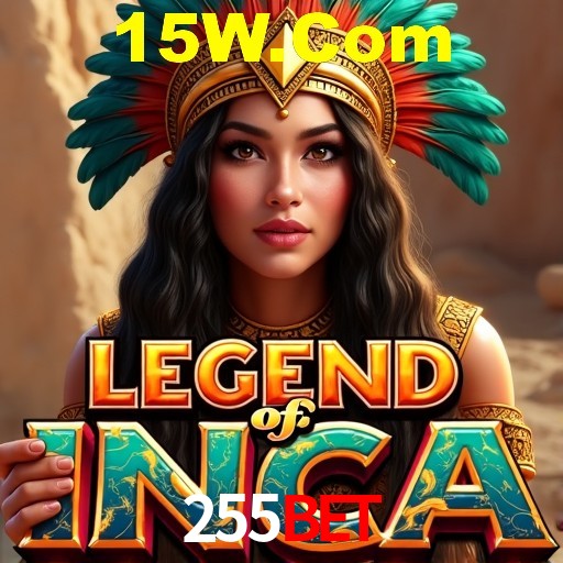 Estratégias Crash Games 255Bet