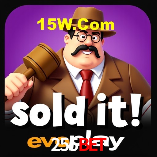 Experiência VIP 255Bet