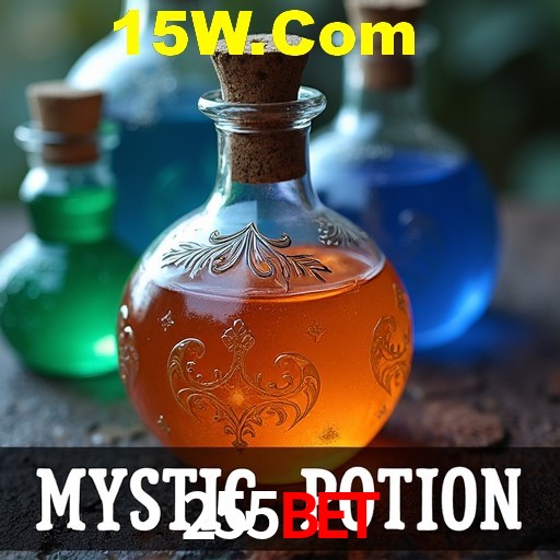 A Ascensão dos Esportes Eletrônicos: Um Novo Paradigma no Entretenimento