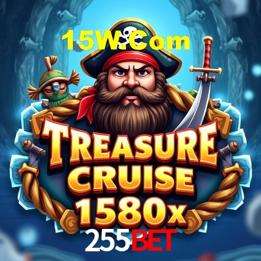 Bônus de Boas-vindas 255Bet