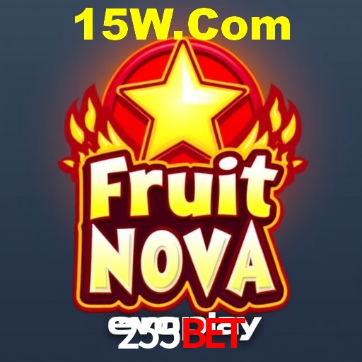 Explorando a Categoria de Eventos em Apostas na 255Bet