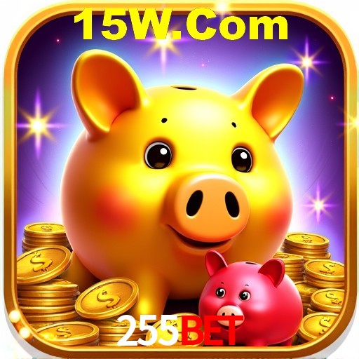 Estratégias Crash Games 255Bet