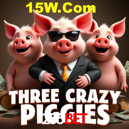 Descubra a Magia dos Jogos de Arcade no 255Bet