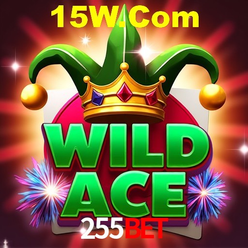 Desvendando o Mundo dos Jogos Virtuais na 255Bet