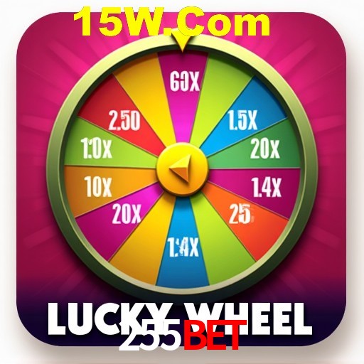 A Experiência Imersiva dos Cassinos Ao Vivo no 255Bet