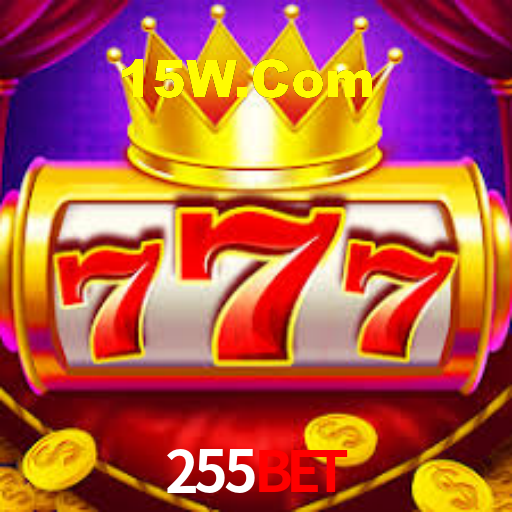 255Bet,255Bet Vip
