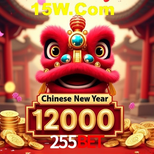 Apostas Esportivas na 255Bet: Um Guia Completo