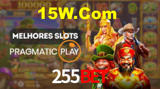 255Bet - Login Oficial Cassino - 255Bet Vip