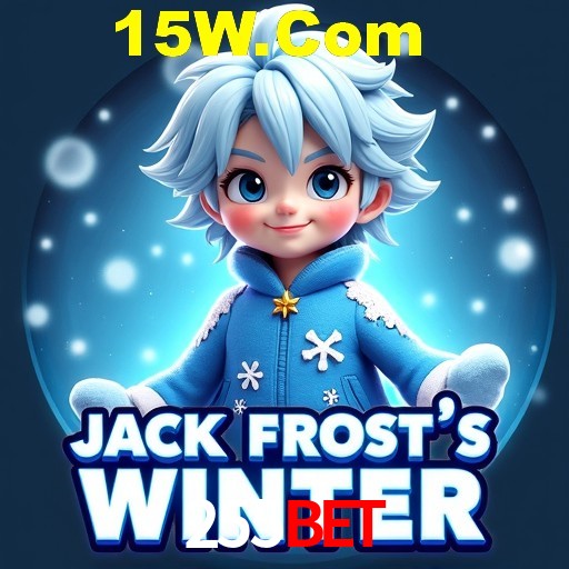 Descubra o Programa VIP da 255Bet: Vantagens Exclusivas para Jogadores