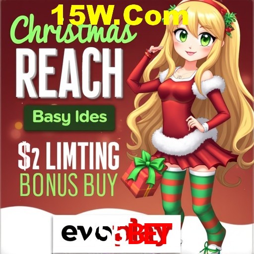 A Experiência Imersiva dos Cassinos Ao Vivo no 255Bet