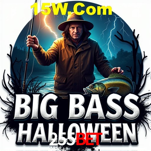 Desvendando o Mundo dos Jogos Virtuais na 255Bet