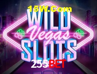 Segurança 2FA 255Bet