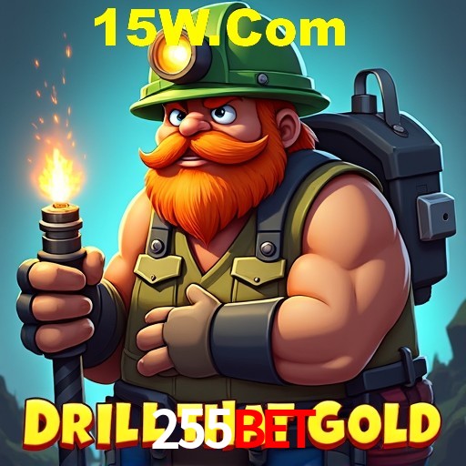 Descubra o Mundo do Cassino Online com 255Bet