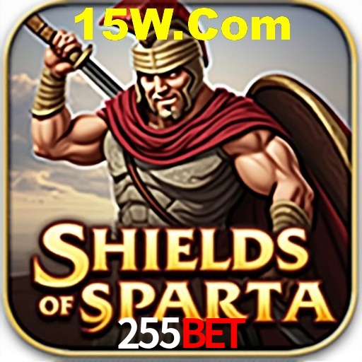 PIX Instantâneo 255Bet